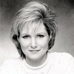 Donna Fiducia