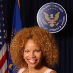 Donna Richardson