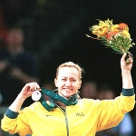 Donna Ritchie