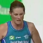 Donna Wilkins