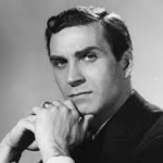 Peter Richman