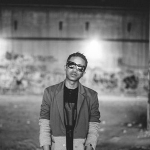 Malik Donnovan