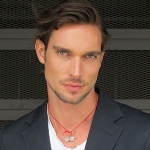 Donny Lewis
