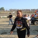 Donny Schatz