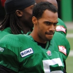 Donovan Alexander