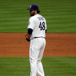 Donovan Hand
