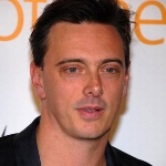 Donovan Leitch