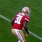 Donte Whitner