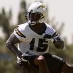 Dontrelle Inman
