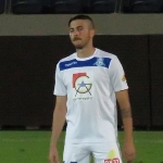 Dor Kochav