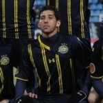 Dor Micha