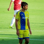 Dor Peretz