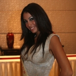 Dora Anastasiou
