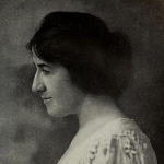 Dora Keen