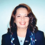 Dora Irizarry