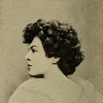 Dora Shorter