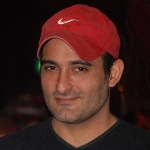 Akshaye Khanna