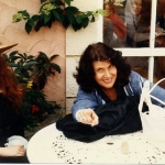 Doreen Cannon