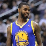 Dorell Wright