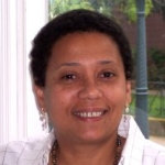 Dori Maynard