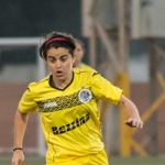 Dorianne Theuma