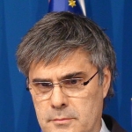 Dorijan Marusic