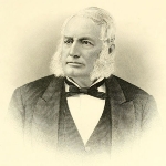 Dorilus Morrison