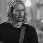 Chad Robert Turton