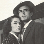 Doris Dowling