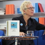 Doris Dorrie