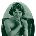 Doris May