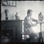 Doris Caesar