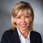 Doris Schroder-Kopf