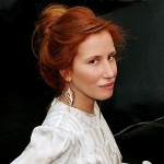 Dorit Bar Or