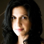 Dorit Rabinyan