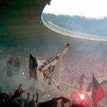 Dorival Knippel