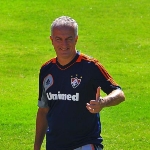 Dorival Junior