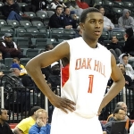 Doron Lamb