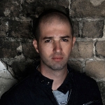 Doron Medalie