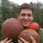 Doron Sheffer