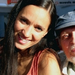 Dorota Miskiewicz