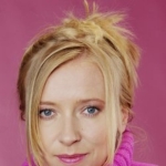 Dorota Segda