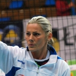 Dorota Swieniewicz
