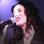 Doris Dragovic