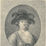 Charlotte Biehl