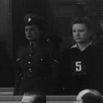 Dorothea Binz