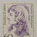 Dorothea Erxleben