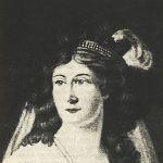 Emilie Friderika Aemilia