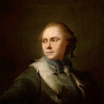 Dorothea Losch