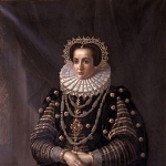Dorothea Anhalt